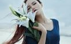 海卓手机加速器